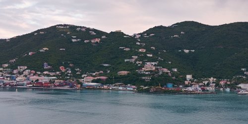 Tortola Lets_Cruise_13 review images
