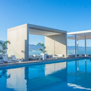 Hotel Mio Vallarta in Puerto Vallarta