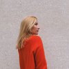ks_sokolova