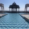 The 10 Best Tours in Sahl Hasheesh, Sahl Hasheesh