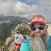 EL Beardo