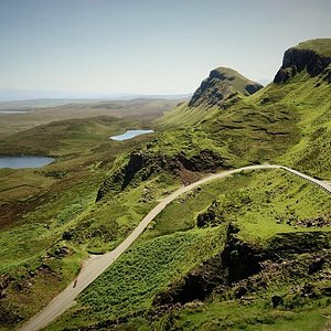 SLIGACHAN OLD BRIDGE - All You Need to Know BEFORE You Go