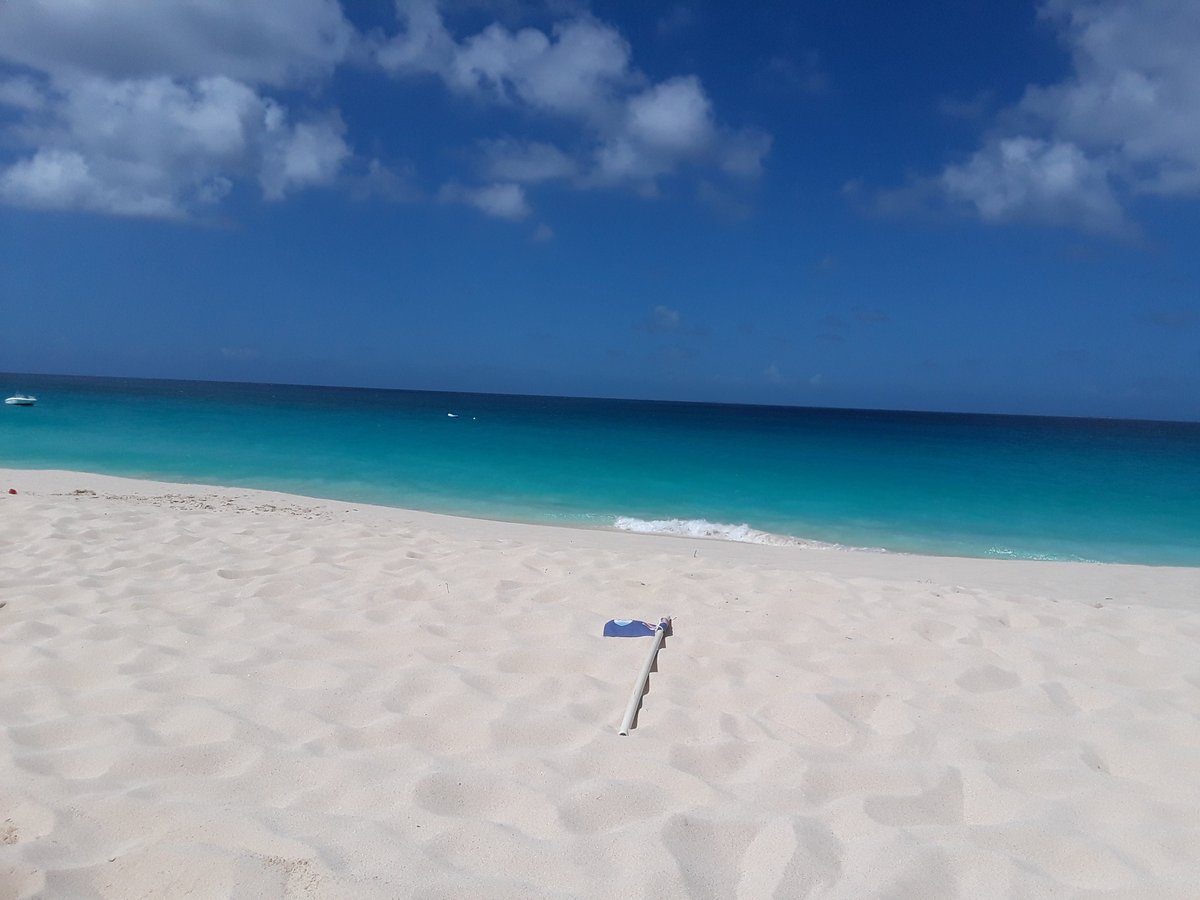 BELLA BLU - Updated 2024 Lodging Reviews (Anguilla/West End Village)