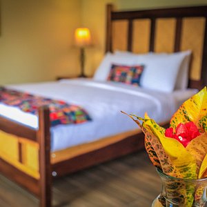 Cassia Hill Resort Belize, hotel in San Ignacio