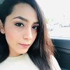 Reyna P