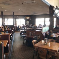 THE RAM RESTAURANT & BREWERY, Tacoma - Photos & Restaurant Reviews ...