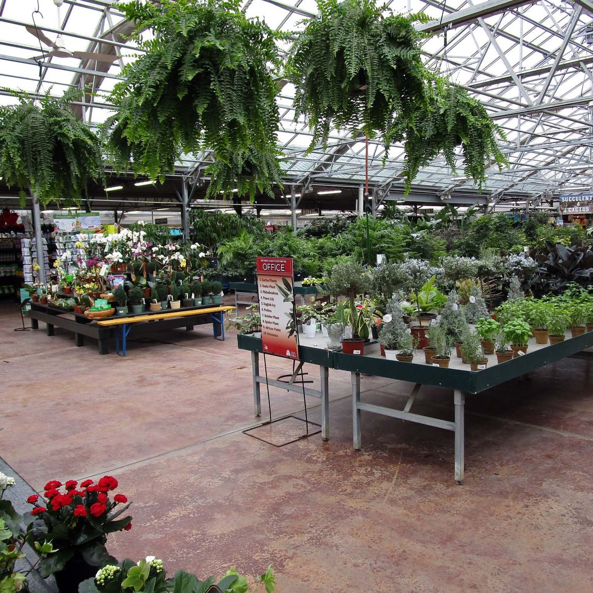 The Farm At Green Village - The Farm At Green Village의 리뷰 - 트립어드바이저