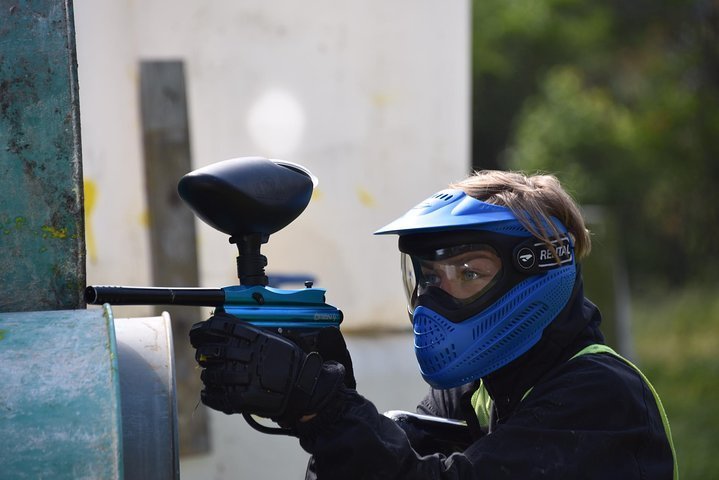 2024 Martigny Paintball Provided By Lion S Paintball Tripadvisor   Caption 