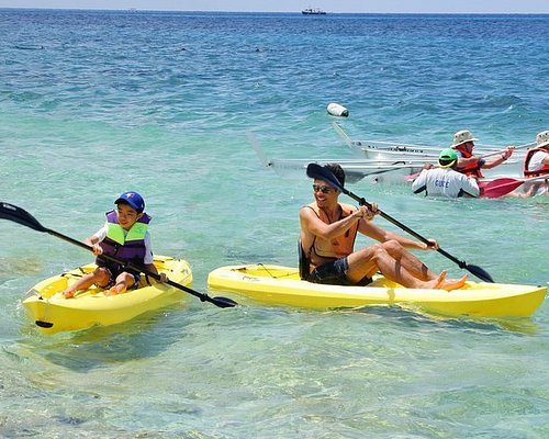 Playa Uvas (Cozumel) - All You Need to Know BEFORE You Go