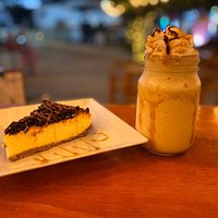 CAFETO