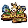 JungleLand Indonesia