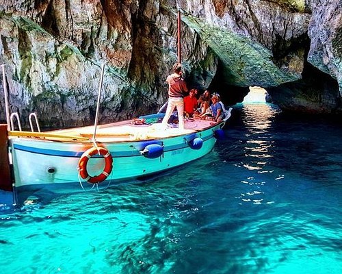 Capri, Italy 2024: All You Need to Know Before You Go - Tripadvisor