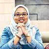 NURHANI HAYATI MARZUKI