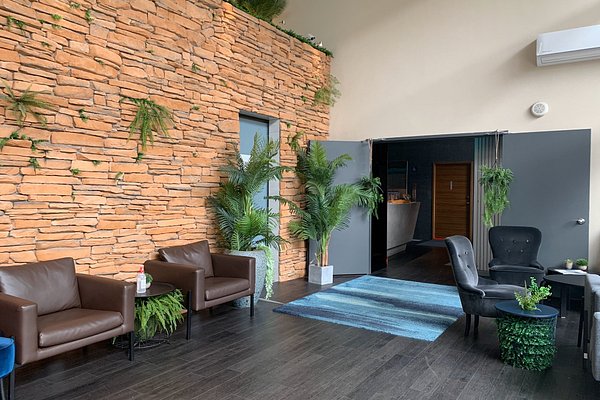 Dayuan District Taoyuan 2022 Best Places To Visit Tripadvisor Dayuan District Taoyuan 2022 Best, Coastal Living Outdoor Furniture Collection Taoyuan City