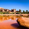 Discover Morocco Tours