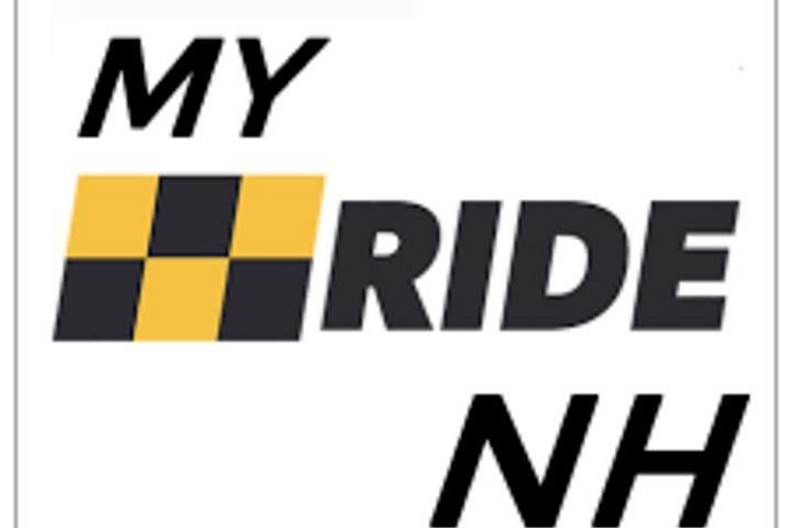 My Ride NH image