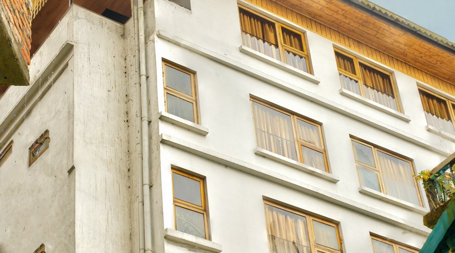getlstd_property_photo