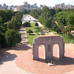 April 11, 2023, Porto Alegre, Rio Grande do Sul, USA: (SPO) Brazil
