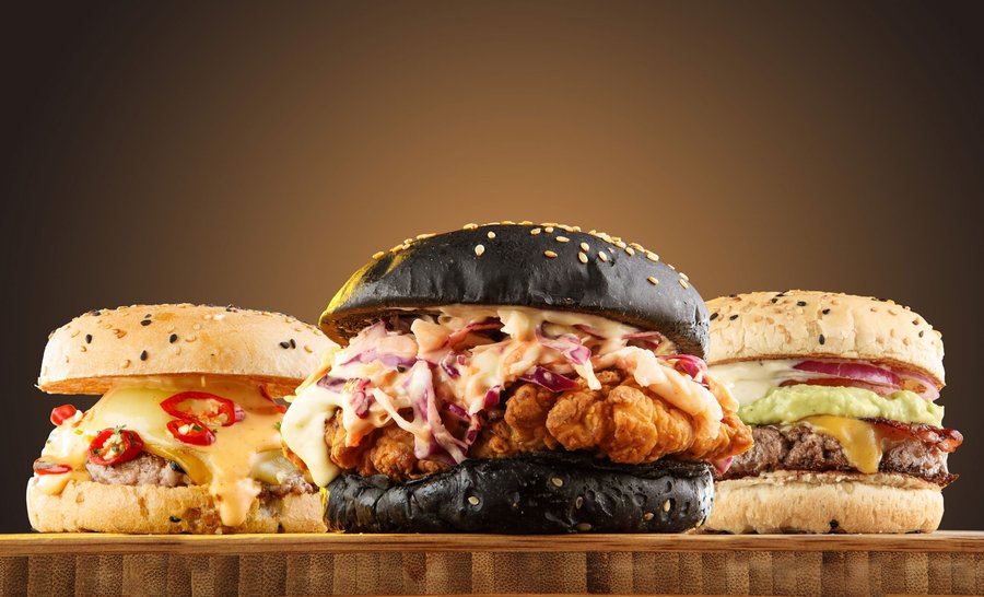 #RocoMamas