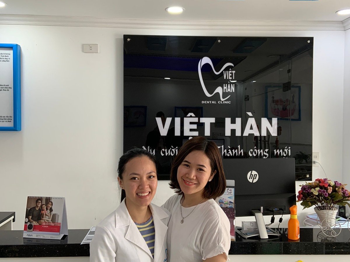 Viet Han Dental Clinic - All You Need to Know BEFORE You Go (2024)