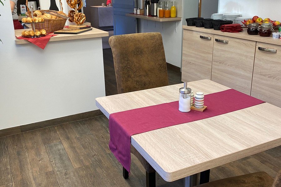 Creo Munich City Updated 2022 S Inium Reviews Germany - French Country Bedroom Decorating Ideas On A Budget Munich Creo Munich City Updated 2022 S Inium Reviews Germany - French Country Bedroom Decorating Ideas On A Budget Munich