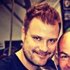 Mitja H
