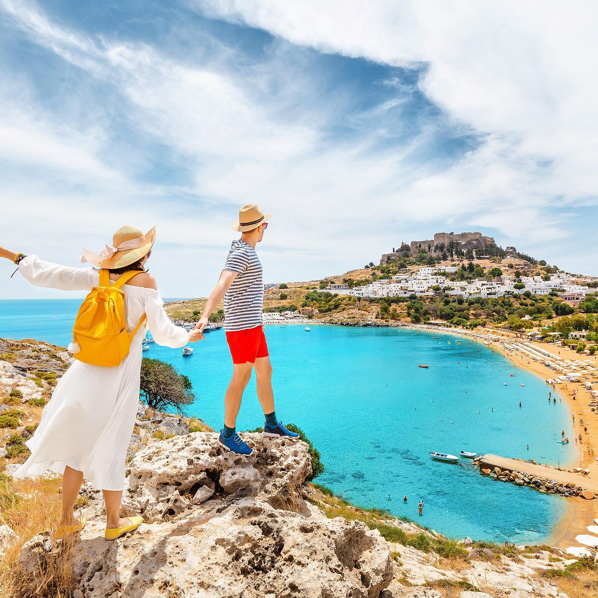 Дари незабываемое. Греция туризм. Незабываемое впечатление. Греция 2021. Туристы в Греции.