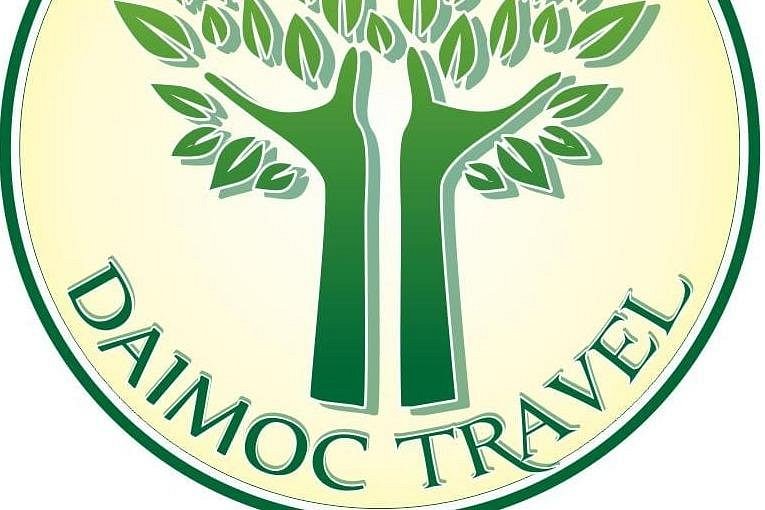 Daimoc Travel Quang Binh image
