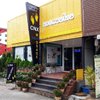 cnxmassage