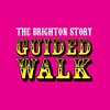 Brighton tour guide