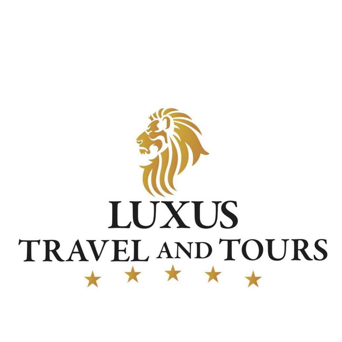 lux travel and tours