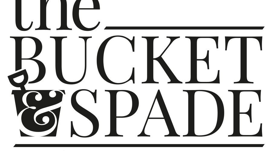 The Bucket & Spade