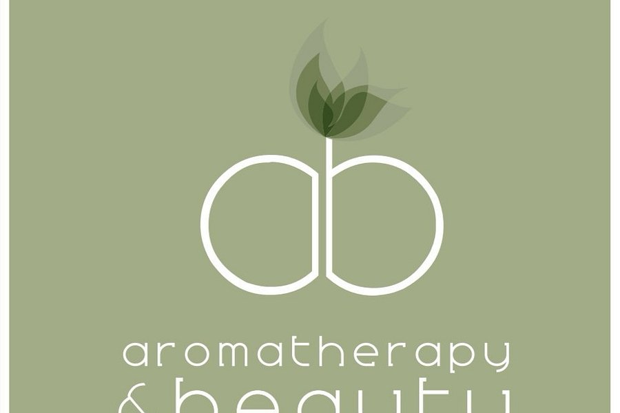 Aromatherapy & Beauty image