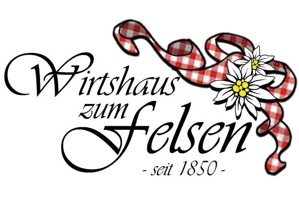 --- Firmenlogo ---