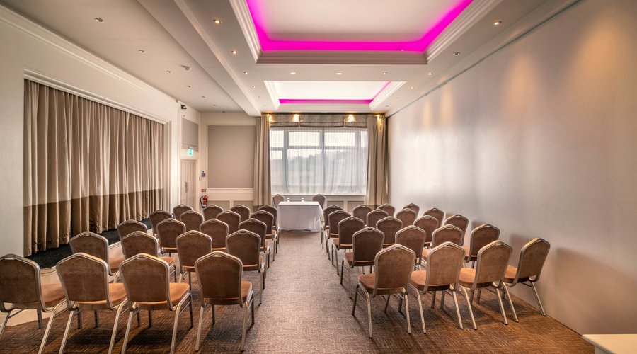 Function Suite