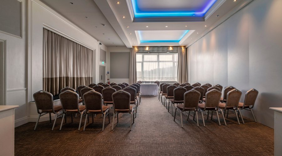 Function Suite