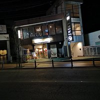 氣心