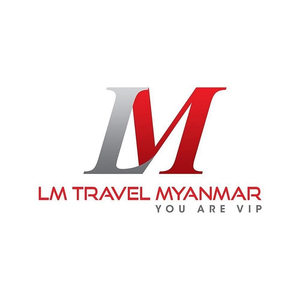 lm travel and tours