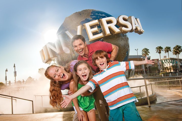 2024 Orlando Universal Orlando Tickets Europe Residents   Caption 