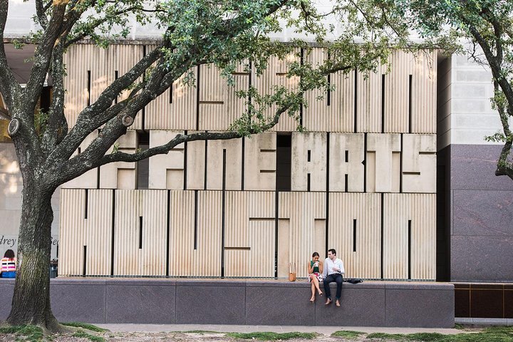 Family activity totes museum deals of fine arts houston