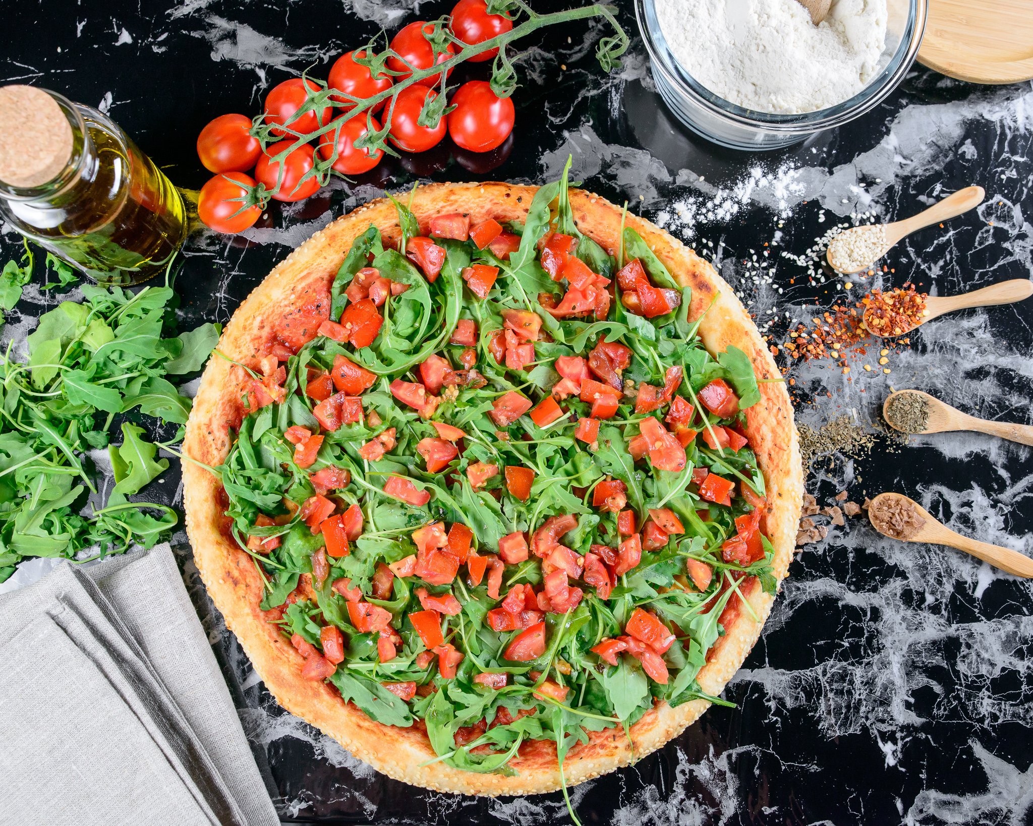 THE BEST Pizza Places in Cornu de Jos Updated 2024 Tripadvisor