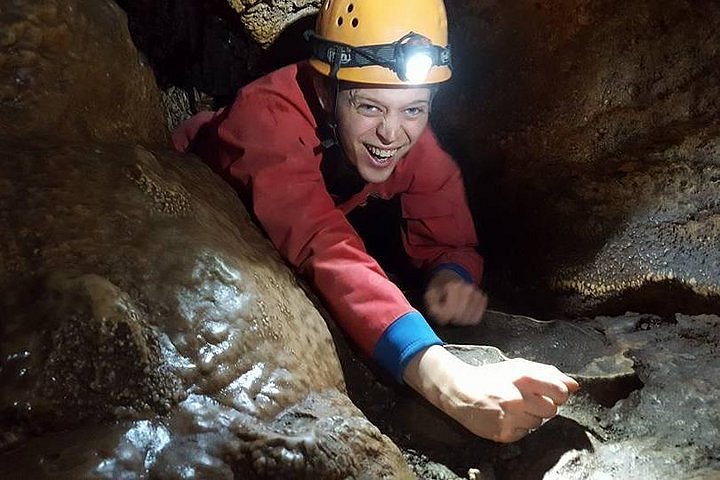 2023 Caving, Climbing and Abseiling. Visit  to book online  now!