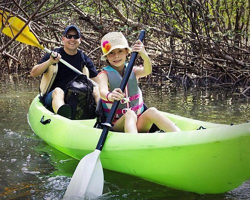 cape canaveral boat tour