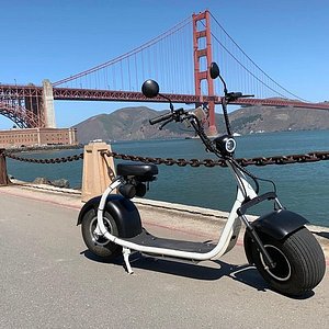 舊金山最佳偉士牌機車和輕型機車遊覽 Tripadvisor 舊金山最佳偉士牌機車和輕型機車遊覽 Tripadvisor