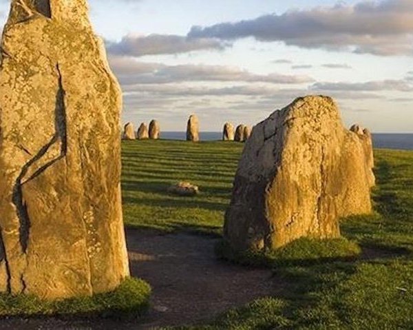 Knäbäckshusens strand (Simrishamn) - All You Need to Know BEFORE You Go