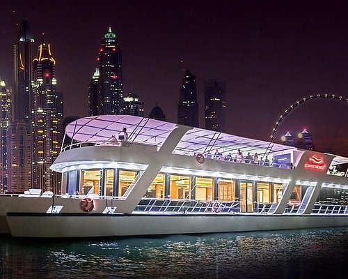THE 10 BEST Dubai Boat Rides, Tours & Water Sports - Tripadvisor