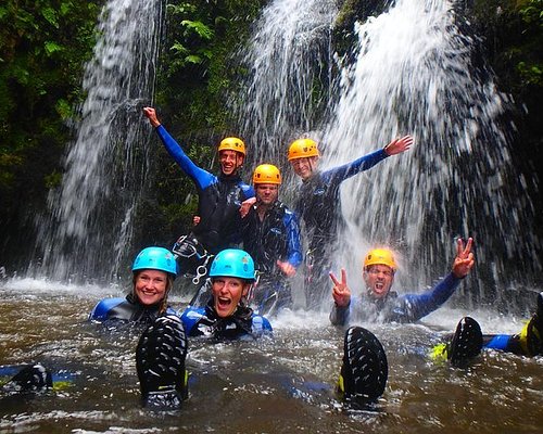 tour azores.com