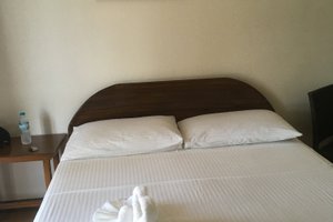 Room & Suite