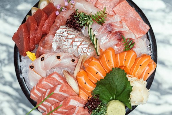 Compare prices for Cadeaux de Sushi Japonais across all European