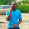 kazeem temitope